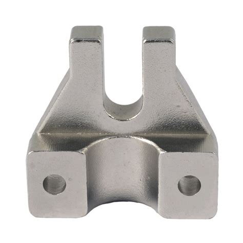 carbon steel precision casting auto parts manufacturer|China Precision Investment Casting Factory, .